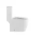 Унитаз GROSSMAN GR-4484SQ Унитаз GROSSMAN GR-4484SQ