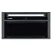 Вытяжка EXITEQ EX-1506 black Вытяжка EXITEQ EX-1506 black