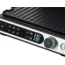 Гриль RONDELL RDE-1700 MC Гриль RONDELL RDE-1700 MC