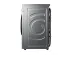 Стиральная машина TCL TWOF-606W10S1 Стиральная машина TCL TWOF-606W10S1