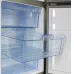 Холодильник ОРСК 174 G glass ZAKAT Холодильник ОРСК 174 G glass ZAKAT