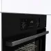 Духовой шкаф GORENJE BO635E1B Духовой шкаф GORENJE BO635E1B