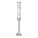Блендер CENTEK CT-1349 White Блендер CENTEK CT-1349 White