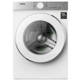 Стиральная машина KORTING KWM 60DM1201