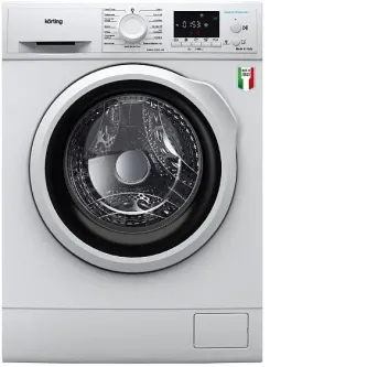 Стиральная машина KORTING KWM 42IDM1460