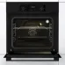 Духовой шкаф GORENJE BO635E1B Духовой шкаф GORENJE BO635E1B