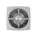 Воздухоочиститель ELECTROLUX EAP-2050D Yin&Yang Воздухоочиститель ELECTROLUX EAP-2050D Yin&Yang