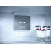 Холодильник MIELE K 7747 С Холодильник MIELE K 7747 С