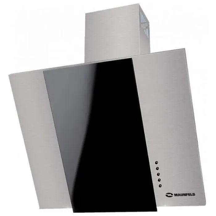 Вытяжка MAUNFELD irwell gs 50 Вытяжка MAUNFELD irwell gs 50