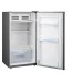 Холодильник KUPPERSBERG RFT 85 G Холодильник KUPPERSBERG RFT 85 G