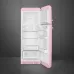Холодильник SMEG FAB30RPK6 Холодильник SMEG FAB30RPK6