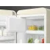 Холодильник SMEG FAB28LCR6 Холодильник SMEG FAB28LCR6