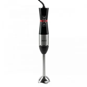 Блендер ATLANTA ATH-3149 black