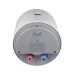 Водонагреватель HAIER ES30V-B1 Slim