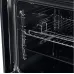 Электрический духовой шкаф Maunfeld EOEC.586PW