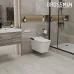 Комплект GROSSMAN инсталляция 901.K31.01.000 + унитаз GR-5701