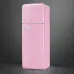 Холодильник SMEG FAB30RPK6 Холодильник SMEG FAB30RPK6