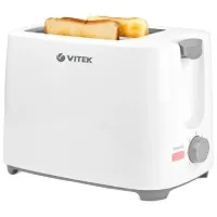 Тостер VITEK VT-1587 Тостер VITEK VT-1587