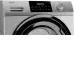 Стиральная машина HAIER HW60-BP12929AS Стиральная машина HAIER HW60-BP12929AS