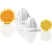 Соковыжималка GORENJE CJ30E Соковыжималка GORENJE CJ30E