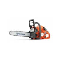 Бензопила HUSQVARNA 130 9671084-01 Бензопила HUSQVARNA 130 9671084-01
