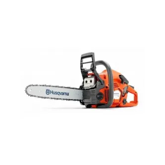 Бензопила HUSQVARNA 130 9671084-01