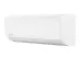 Сплит-система MIDEA MSFRW-09HRN8-I/MSFR-09HRN8-O Сплит-система MIDEA MSFRW-09HRN8-I/MSFR-09HRN8-O