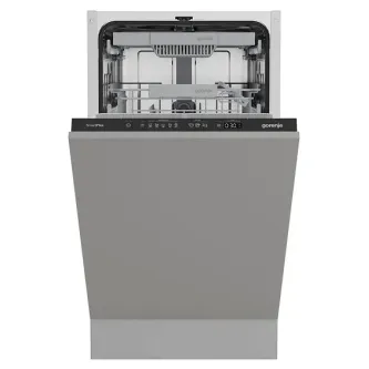 Посудомоечная машина GORENJE GV563C10 Посудомоечная машина GORENJE GV563C10