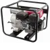 Мотопомпа DDE PTR80 Мотопомпа DDE PTR80