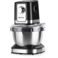 Миксер VITEK VT-1435 Миксер VITEK VT-1435