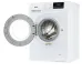 Стиральная машина SIMFER WWC901 Стиральная машина SIMFER WWC901