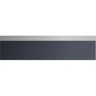Подогреватель для посуды V-ZUG WS60162c Подогреватель для посуды V-ZUG WS60162c