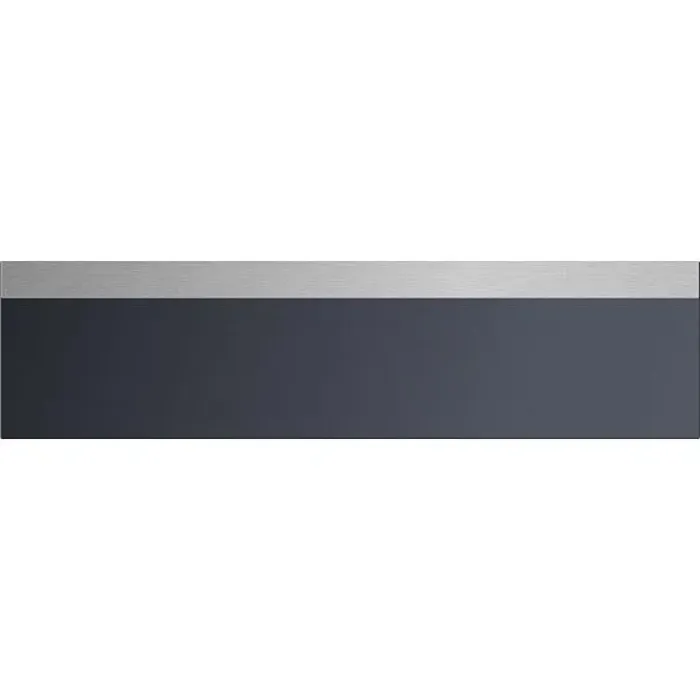 Подогреватель для посуды V-ZUG WS60162c