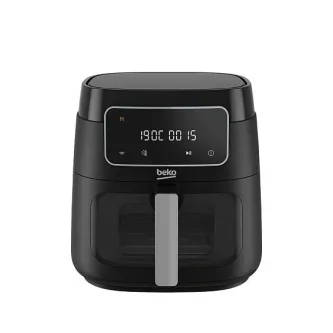 Аэрогриль BEKO FRL 3374 B