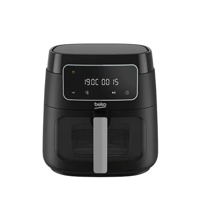 Аэрогриль BEKO FRL 3374 B