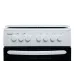 Плита KRAFT KF-FSK6402EW Плита KRAFT KF-FSK6402EW