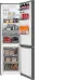 Холодильник WEISSGAUFF WRK 2000 Total NoFrost Inverter Bru Steel Glass Холодильник WEISSGAUFF WRK 2000 Total NoFrost Inverter Bru Steel Glass