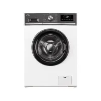 Стиральная машина ATVEL W425 Monza