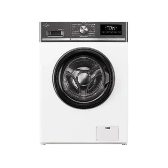 Стиральная машина ATVEL W425 Monza Стиральная машина ATVEL W425 Monza