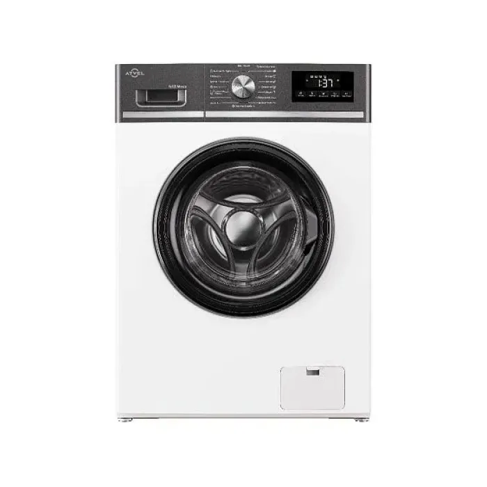 Стиральная машина ATVEL W425 Monza