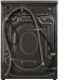 Стиральная машина PIONEER WM-127002DG Стиральная машина PIONEER WM-127002DG
