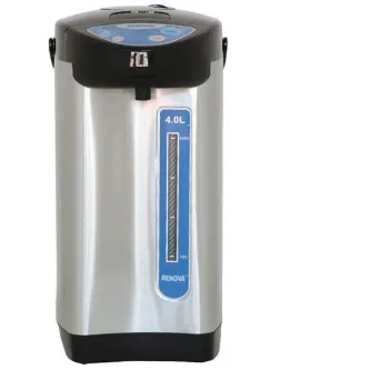 Термопот RENOVA TP4008-3DS1