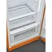 Холодильник SMEG FAB28ROR6 Холодильник SMEG FAB28ROR6