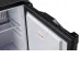 Минибар INDEL B Iceberg 20 Plus (ICP20) Минибар INDEL B Iceberg 20 Plus (ICP20)