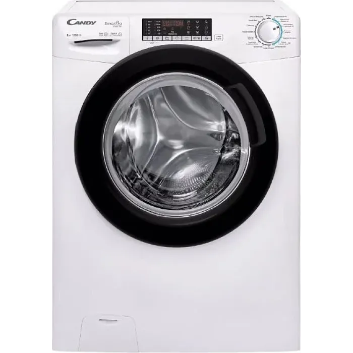 Стиральная машина CANDY CSO44 286TWMB-07 Стиральная машина CANDY CSO44 286TWMB-07