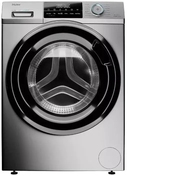 Стиральная машина HAIER HW60-BP12929AS Стиральная машина HAIER HW60-BP12929AS