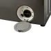 Стиральная машина PIONEER WM-127002DG Стиральная машина PIONEER WM-127002DG