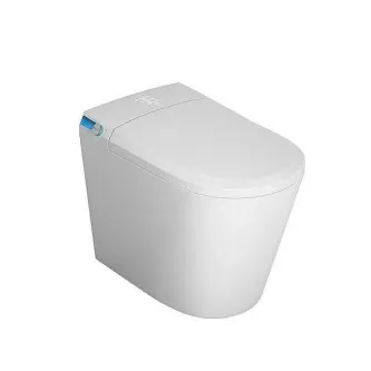 Унитаз GROSSMAN GR-PR-5702
