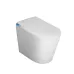 Унитаз GROSSMAN GR-PR-5702 Унитаз GROSSMAN GR-PR-5702