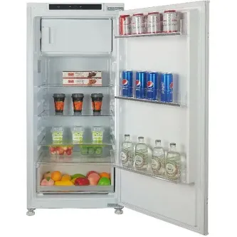 Холодильник SCANDILUX RBI188 Холодильник SCANDILUX RBI188